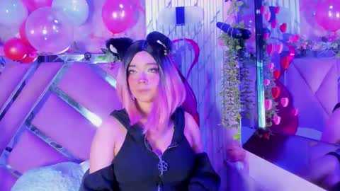 akane hikari  online show from February 11, 3:33 am