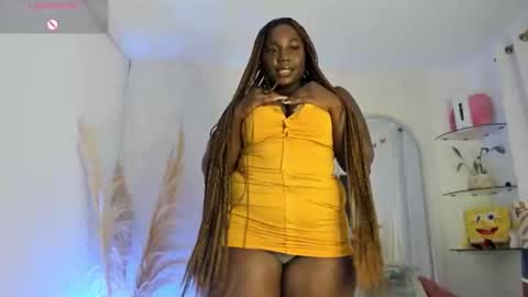 akane online show from October 10, 1:04 am