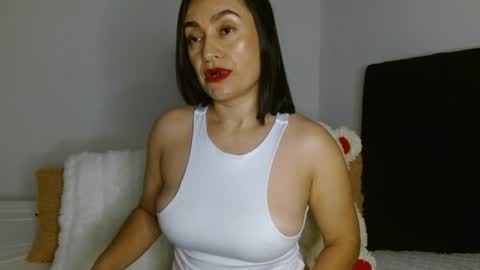MIRANDA online show from July 24, 2:09 am