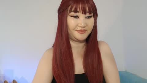 Shelly online show from January 3, 3:12 pm