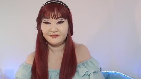 Shelly online show from January 4, 7:24 am