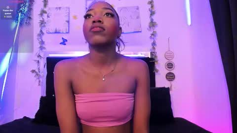 akarirosetti online show from September 29, 12:21 pm