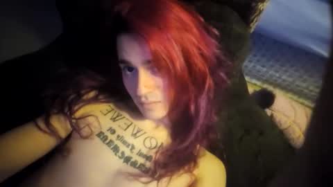 Akasha9 online show from November 15, 1:03 am