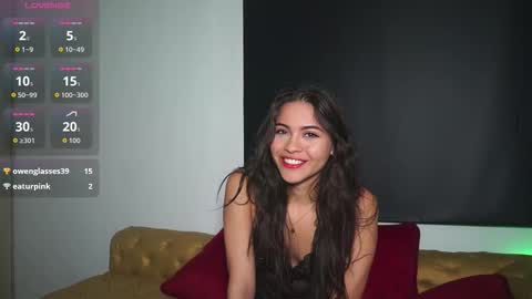 AKASHHA online show from October 14, 1:28 am