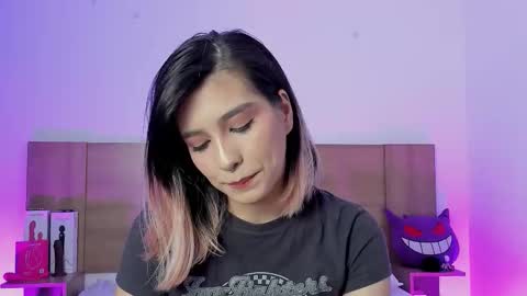 Akartsumi online show from November 8, 9:24 pm