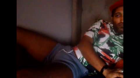 Dapakage online show from February 17, 12:18 am