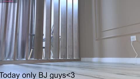 Snapshot of ake_mi chatting on October 27, 5:22 am Akemi your little tyan online show from October 27, 5:22 am