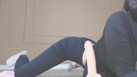 Snapshot of ake_mi chatting on November 21, 7:51 am Akemi your little tyan online show from November 21, 7:51 am