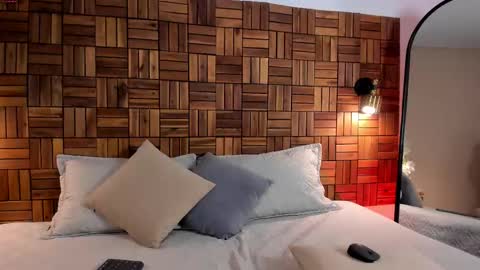 Snapshot of akemi__ chatting on March 9, 1:15 pm Abby Angel online show from March 9, 1:15 pm