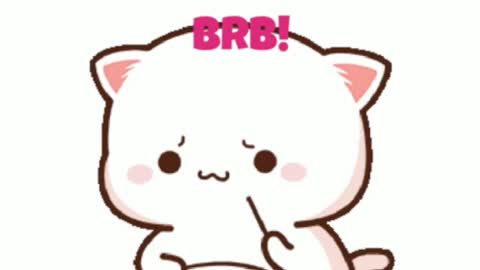 Snapshot of akemi__ chatting on March 17, 1:25 pm Abby Angel online show from March 17, 1:25 pm