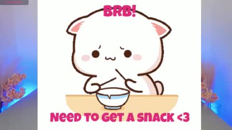 Snapshot of akemi__ chatting on March 18, 12:52 pm Abby Angel online show from March 18, 12:52 pm