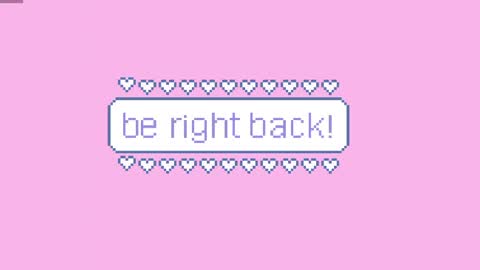 Snapshot of akemi__ chatting on April 8, 11:43 am Abby Angel online show from April 8, 11:43 am