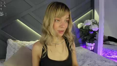 Snapshot of akemi__ chatting on July 14, 10:21 am Abby Angel online show from July 14, 10:21 am