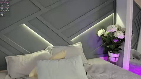 Snapshot of akemi__ chatting on July 20, 10:39 am Abby Angel online show from July 20, 10:39 am