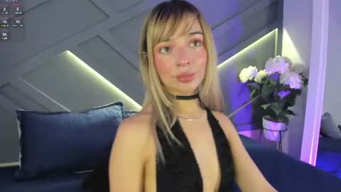 Snapshot of akemi__ chatting on July 30, 4:28 pm Abby Angel online show from July 30, 4:28 pm