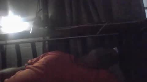 aken4it online show from November 11, 10:43 pm