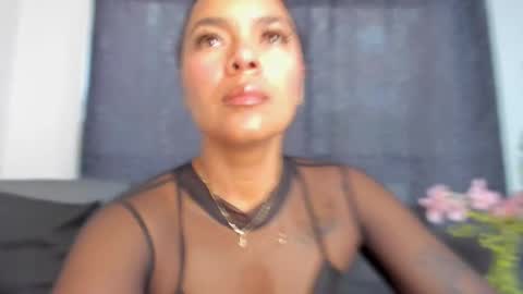 Akenda online show from February 21, 12:28 pm