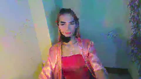 akesha121698 online show from September 11, 12:44 am