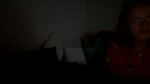 Snapshot of akexclusive chatting on November 13, 7:51 am akexclusive online show from November 13, 7:51 am