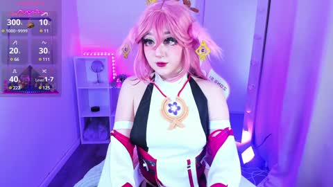 Aki online show from January 23, 9:07 pm