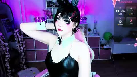 Aki online show from September 14, 3:16 am