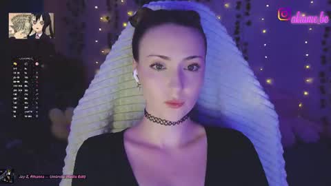 Liza online show from July 2, 10:27 pm