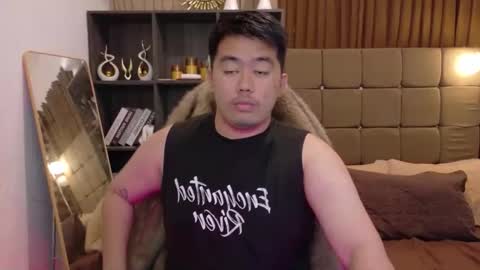 Dave online show from December 17, 11:11 pm