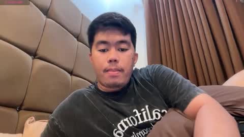 Dave online show from April 3, 2:26 pm