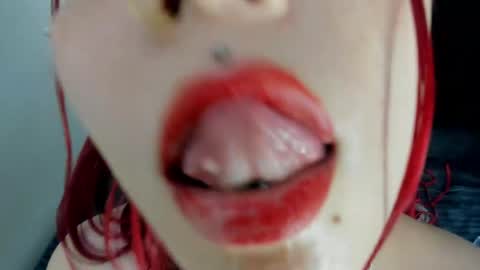  carolina  online show from April 30, 8:57 pm