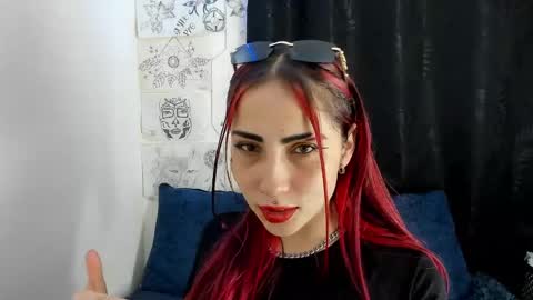  carolina  online show from May 14, 8:48 pm