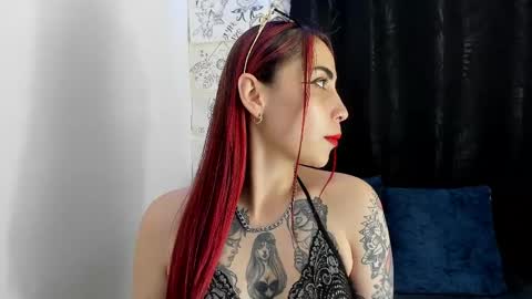  carolina  online show from May 20, 8:48 pm