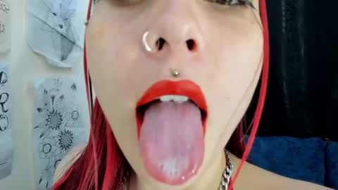  carolina  online show from July 15, 6:57 pm
