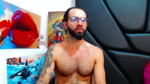 akiles online show from June 2, 11:40 pm
