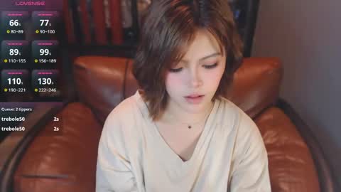 Snapshot of akina520 chatting on May 31, 10:44 am Aki online show from May 31, 10:44 am