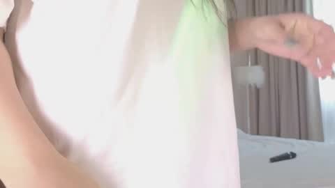 akina_star online show from December 22, 4:53 am