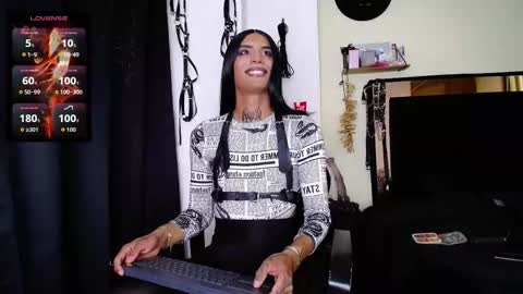 Akinoro online show from February 21, 5:14 pm