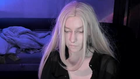 Akira online show from February 10, 3:05 pm