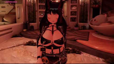 AKIRA online show from March 15, 8:42 am