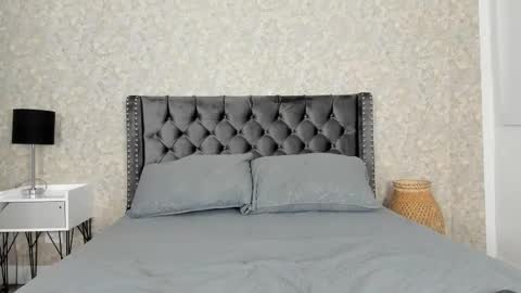 Akira  online show from February 4, 12:00 pm