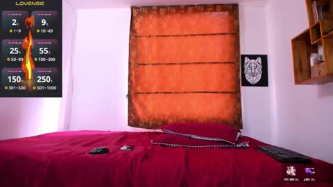 Akira online show from September 28, 8:58 pm