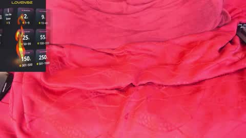 Akira online show from October 21, 12:55 am