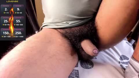 Akira online show from March 8, 2:04 am