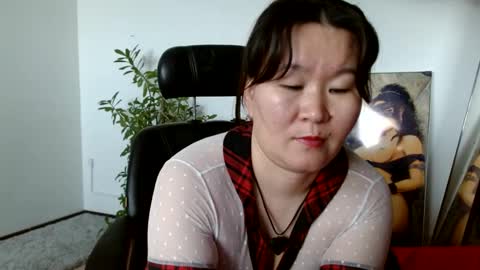 Akira online show from December 15, 6:51 am