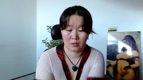 Akira online show from December 16, 6:32 am