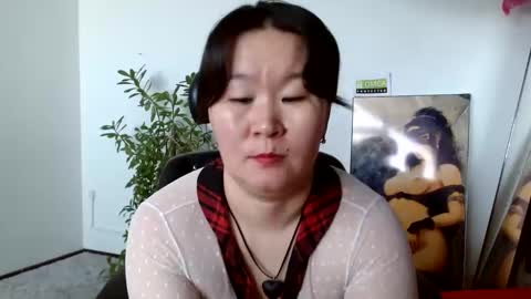 Akira online show from December 20, 6:50 am