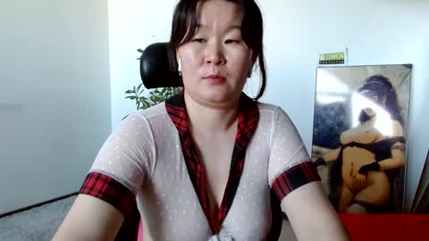 Akira online show from December 21, 8:39 am