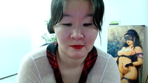 Akira online show from December 30, 2:09 am