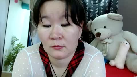 Akira online show from January 18, 9:24 am