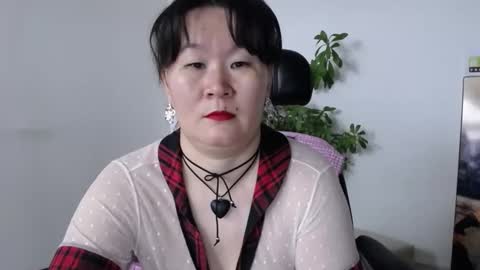 Snapshot of akira_xx chatting on September 29, 2:27 am Akira online show from September 29, 2:27 am