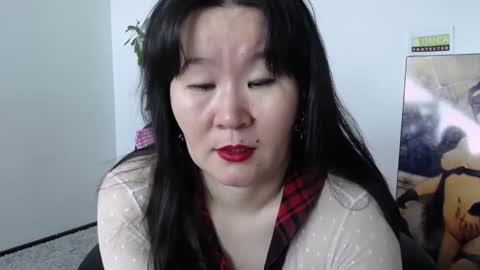 Snapshot of akira_xx chatting on October 8, 2:42 am Akira online show from October 8, 2:42 am